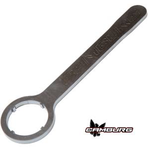 Camburg 2.0 Hub Wrench - Kit | CAM-010007