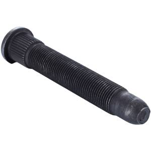 Camburg 5/8"-18 x 4" Alloy Wheel Stud (2.0 & 2.25 Hubs) - Kit | CAM-010025