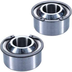 Camburg 1.00 Uniball Replacement Kit (pair) - Kit | CAM-010046