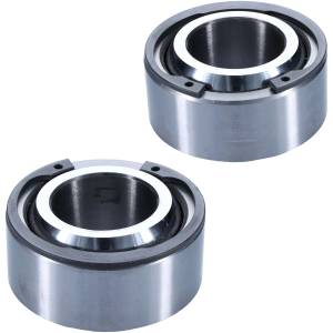 Camburg 1.25 Uniball Replacement Kit (pair) - Kit | CAM-010047