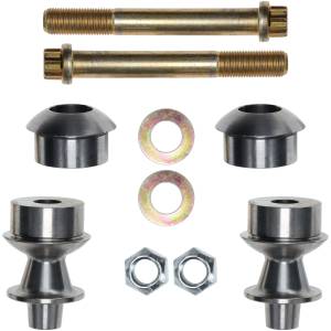 Camburg UCA Uniball Bolt & Spacer Kit (001.097.290) - Kit | CAM-010092