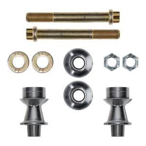 Camburg UCA Uniball Bolt & Spacer Kit (202.097.483) - Kit | CAM-010094