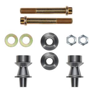 Camburg UCA Uniball Bolt & Spacer Kit (001.097.463) - Kit | CAM-010103