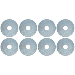 Camburg UCA Bushing Pivot Washer Kit (414) - Kit | CAM-010108