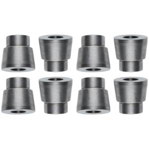 Camburg UCA Heim Spacer Kit (214) - Kit | CAM-010113