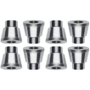 Camburg UCA Heim Spacer Kit (342) - Kit | CAM-010114