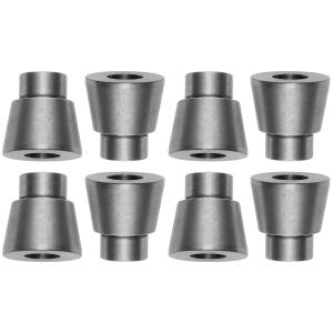 Camburg UCA Heim Spacer Kit (607) - Kit | CAM-010117