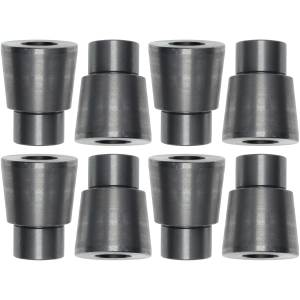 Camburg LCA Frame Pivot Uniball Spacer Kit - Kit | CAM-010119