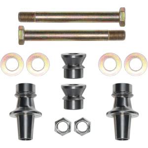 Camburg Heim Steering Bolt & Spacer Kit - Kit | CAM-010121