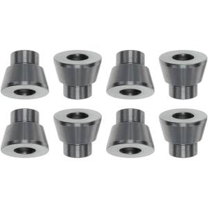 Camburg UCA Heim Spacer Kit - Kit | CAM-010122