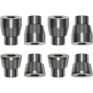 Camburg LCA Frame Pivot Uniball Spacer Kit - Kit | CAM-010123