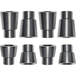 Camburg LCA Frame Pivot Uniball Spacer Kit - Kit | CAM-010124