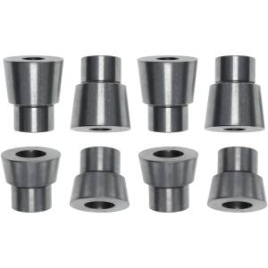 Camburg LCA Frame Pivot Uniball Spacer Kit - Kit | CAM-010127