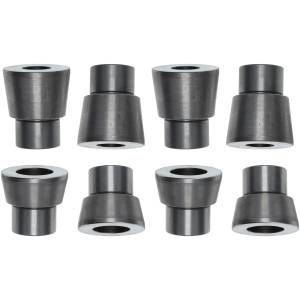 Camburg LCA Frame Pivot Uniball Spacer Kit - Kit | CAM-010128