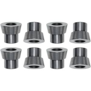 Camburg LCA Frame Pivot Uniball Spacer Kit - Kit | CAM-010129