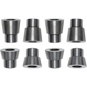 Camburg LCA Frame Pivot Uniball Spacer Kit - Kit | CAM-010130