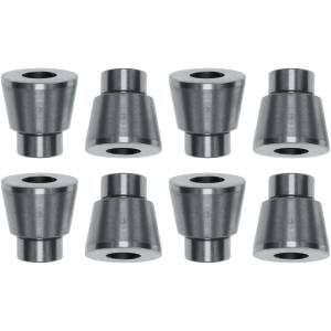 Camburg UCA Heim Spacer Kit - Kit | CAM-010133