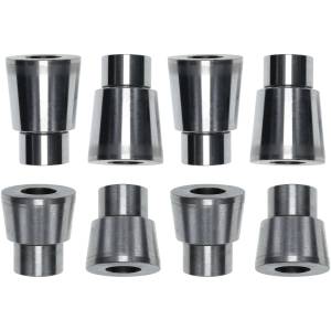 Camburg LCA Frame Pivot Uniball Spacer Kit - Kit | CAM-010134