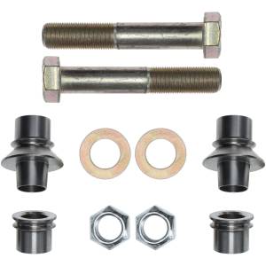 Camburg LCA Uniball Bolt & Spacer Kit - Kit | CAM-010136