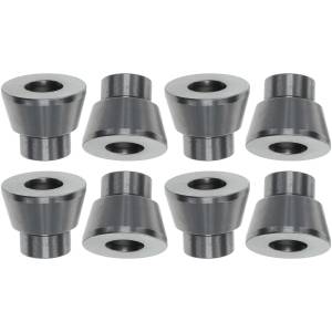 Camburg UCA Heim Spacer Kit - Kit | CAM-010137