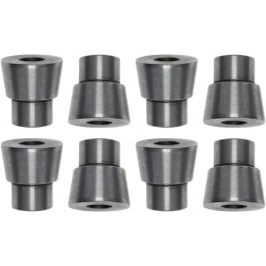 Camburg LCA Frame Pivot Uniball Spacer Kit - Kit | CAM-010138