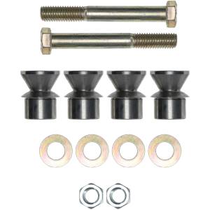 Camburg Heim Steering Bolt & Spacer Kit - Kit | CAM-010144