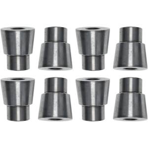 Camburg LCA Frame Pivot Uniball Spacer Kit - Kit | CAM-010145