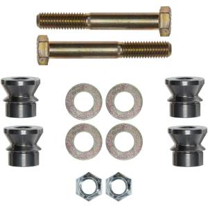 Camburg Heim Steering Bolt & Spacer Kit - Kit | CAM-010147