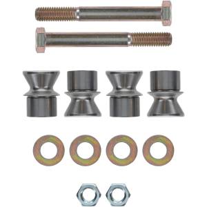 Camburg Heim Steering Bolt & Spacer Kit - Kit | CAM-010149