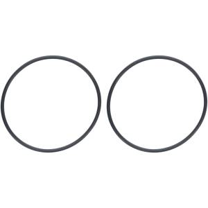 Camburg 2.50 Front Hub O-ring Kit - Kit | CAM-010153