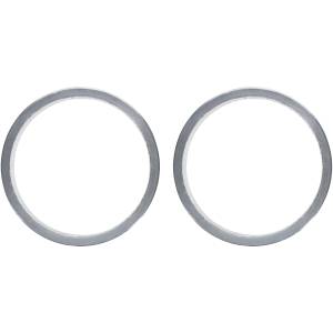 Camburg 2.0 Hub Bearing Preload Spacer Kit - Kit | CAM-010155