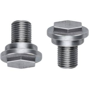 Camburg M14 x 1.5 Steering Clevis Bolt Kit - Kit | CAM-010156