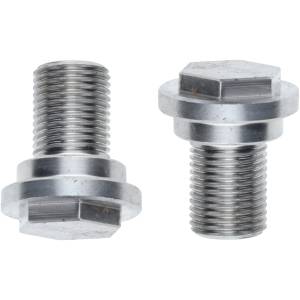 Camburg M16 x 1.5 Steering Clevis Bolt Kit - Kit | CAM-010157
