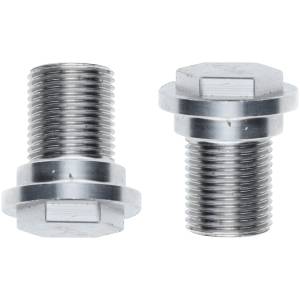 Camburg M18 x 1.5 Steering Clevis Bolt Kit - Kit | CAM-010158