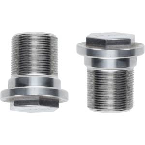 Camburg M20 x 1.0 Steering Clevis Bolt Kit - Kit | CAM-010159