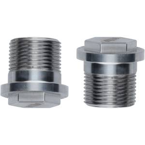 Camburg M22 x 1.5 Steering Clevis Bolt Kit - Kit | CAM-010160