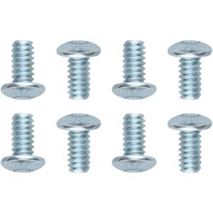 Camburg 2.50 Front Hub Seal Retainer Kit - Kit | CAM-010172