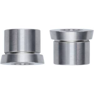 Camburg 5/8" ID D44 TTB Uniball Spacers (pair) - Kit | CAM-010173