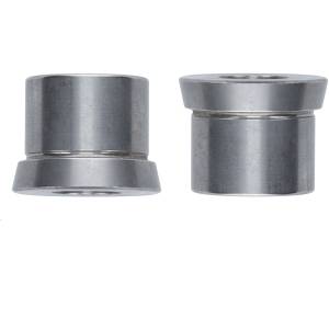 Camburg 9/16" ID D44 TTB Uniball Spacers (pair) - Kit | CAM-010174
