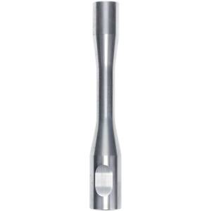 Camburg L/T Steering Tie Rod (9.50" L) - Kit | CAM-010175