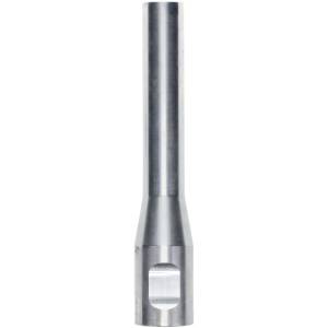 Camburg Ford Raptor '17-24 L/T Steering Tie Rod - Kit | CAM-010180