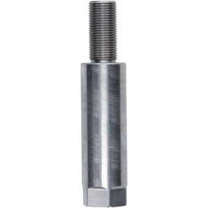 Camburg L/T Steering Extension (M18 x 3.50") - Kit | CAM-010185