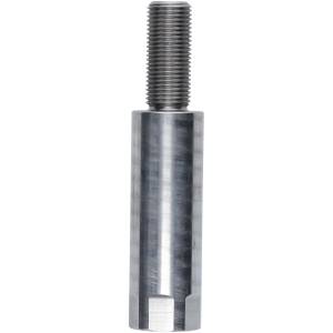 Camburg L/T Steering Extension (M16 x 3") - Kit | CAM-010187