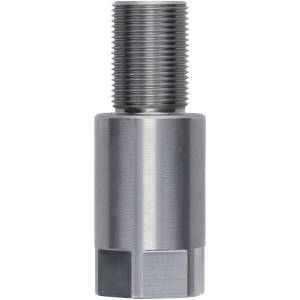 Camburg L/T Steering Extension (M22 x 2") - Kit | CAM-010188