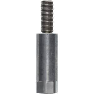 Camburg L/T Steering Extension (M15 x 2.77") - Kit | CAM-010189