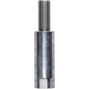 Camburg L/T Steering Extension (M16 x 2.77") - Kit | CAM-010190