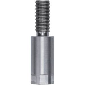 Camburg L/T Steering Extension (M16 x 2") - Kit | CAM-010191