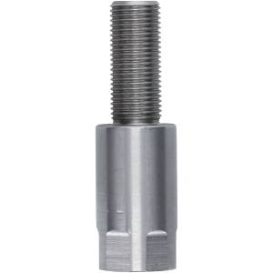 Camburg L/T Steering Extension (M16 x 1.75") - Kit | CAM-010193