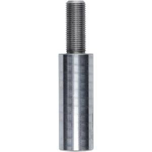 Camburg L/T Steering Extension (M14 x 2.12") - Kit | CAM-010196