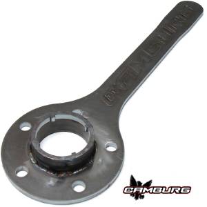 Camburg 2.25 Hub Wrench (5x5.5) - Kit | CAM-020011-5